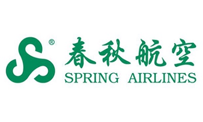 中石油